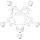 StartHubNet Admin
