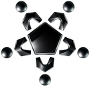 StartHubNet Admin